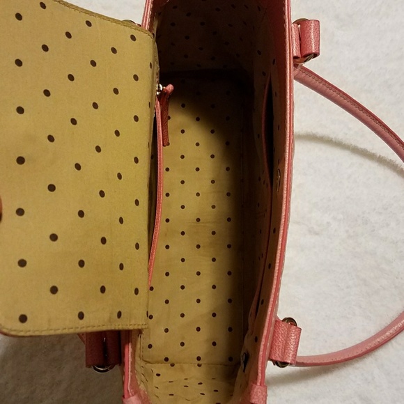 🚫SOLD🚫 - Picture 5 of 8